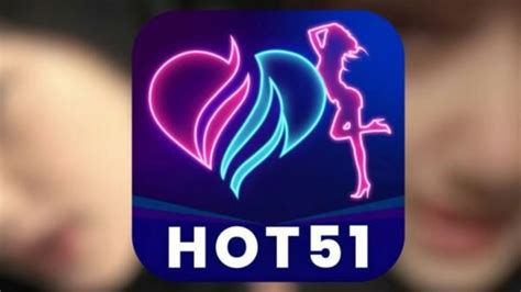 Hot51 APK V1.1.522 App Live Stream, Latest Version, Free .